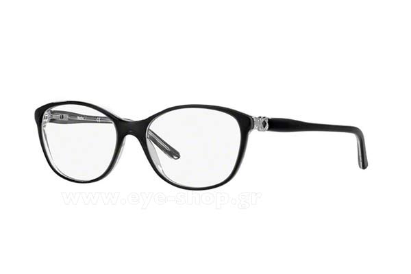 Sferoflex 1548 C562 size 52 Occhiali da vista Prezzo: 76,00