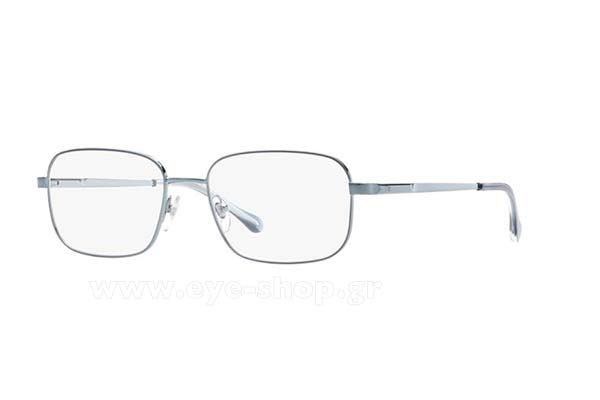 Sferoflex 2267 268 size 51 Occhiali da vista Prezzo: 76,00