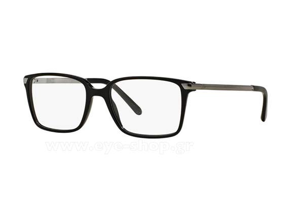 Sferoflex 1143 C568 size 55 Occhiali da vista Prezzo: 76,00