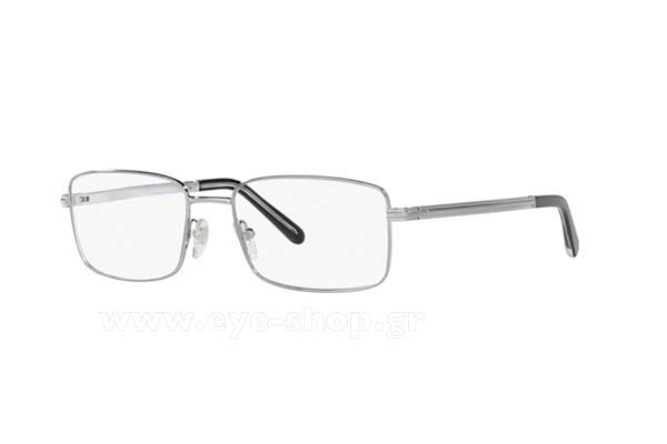 Sferoflex 2262 268 size 55 Occhiali da vista Prezzo: 69,00