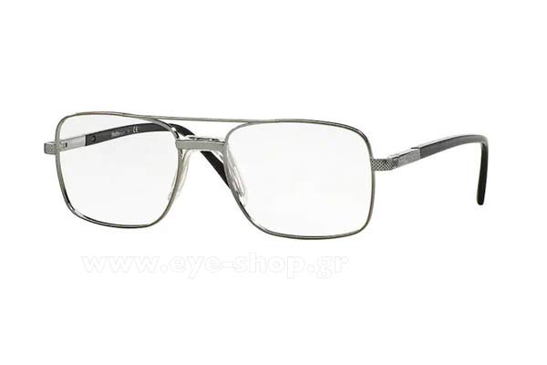 Sferoflex 2263 268 size 56 Occhiali da vista Prezzo: 76,00
