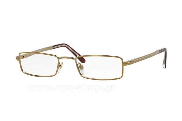 Sferoflex 2269 503 size 54 Occhiali da vista Prezzo: 78,99