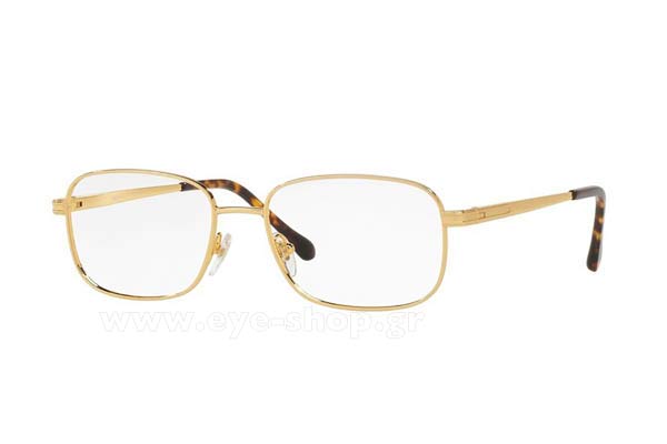 Sferoflex 2274 108 size 54 Occhiali da vista Prezzo: 76,00