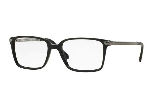 Sferoflex 1143 C568 size 53 Occhiali da vista Prezzo: 76,00