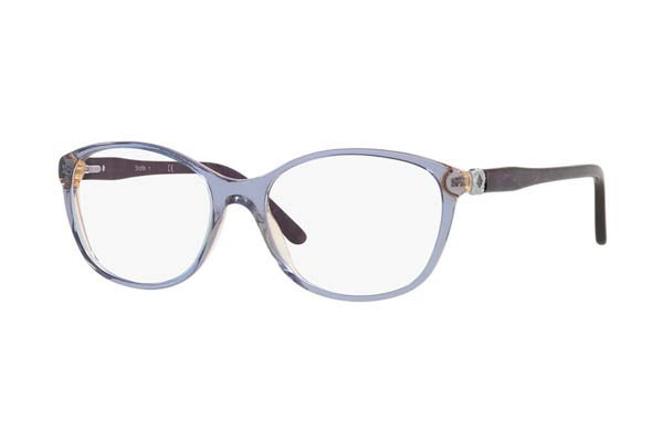 Sferoflex 1548 C352 size 52 Occhiali da vista Prezzo: 76,00