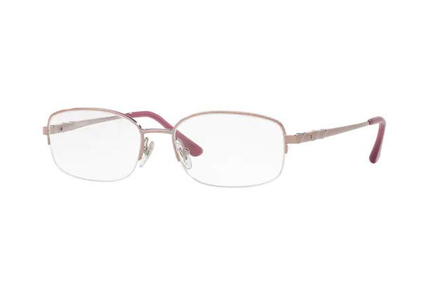 Sferoflex 2579 509 size 51 Occhiali da vista Prezzo: 76,00