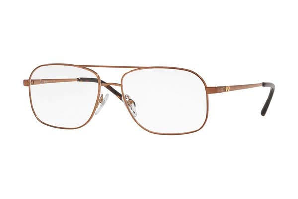 Sferoflex 2249 472 size 57 Occhiali da vista Prezzo: 69,00