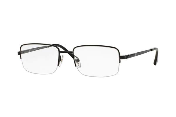 Sferoflex 2270 136 size 54 Occhiali da vista Prezzo: 65,98