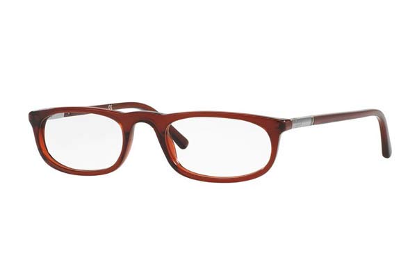 Sferoflex 1137 C563 size 50 Occhiali da vista Prezzo: 76,00