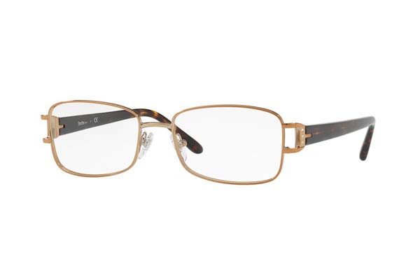 Sferoflex 2597B 267 size 53 Occhiali da vista Prezzo: 59,57