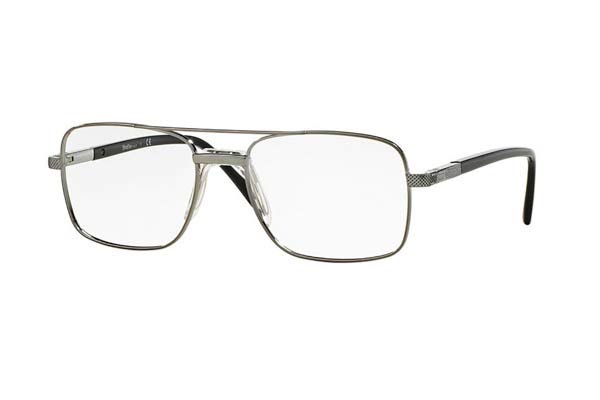 Sferoflex 2263 268 size 54 Occhiali da vista Prezzo: 76,00
