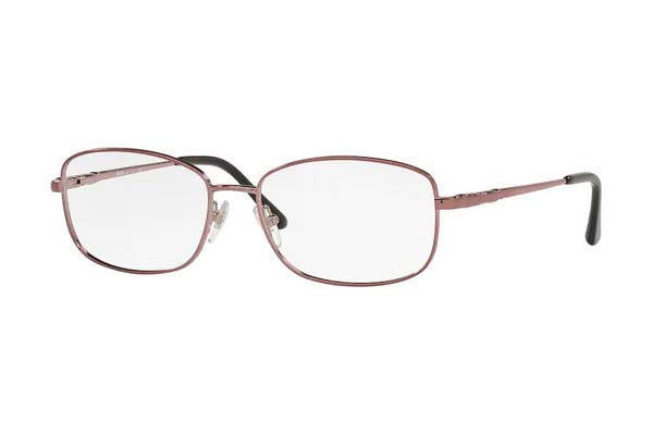 Sferoflex 2573 497 size 53 Occhiali da vista Prezzo: 76,00