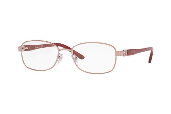 Sferoflex 2570 489 size 52 Occhiali da vista Prezzo: 76,00