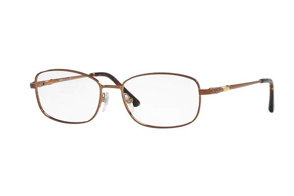 Sferoflex 2573 472 size 53 Occhiali da vista Prezzo: 69,30