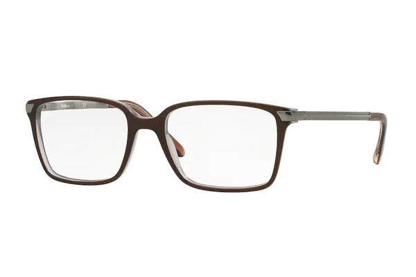Sferoflex 1143 C583 size 53 Occhiali da vista Prezzo: 76,00