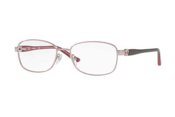 Sferoflex 2570 490 size 52 Occhiali da vista Prezzo: 76,00