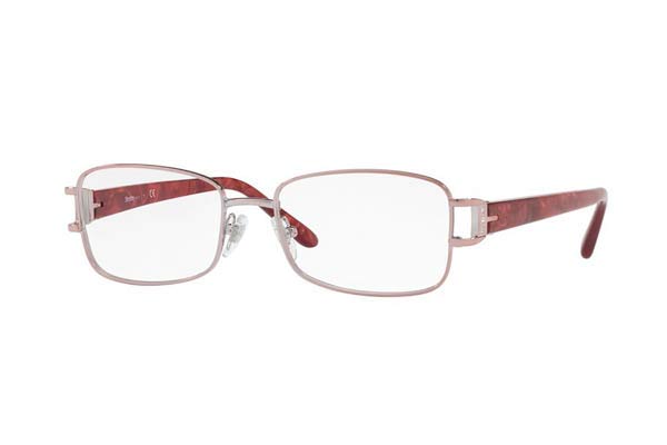 Sferoflex 2597B 489 size 53 Occhiali da vista Prezzo: 91,00
