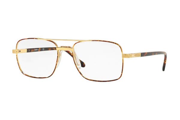 Sferoflex 2263 S706 size 54 Occhiali da vista Prezzo: 76,00