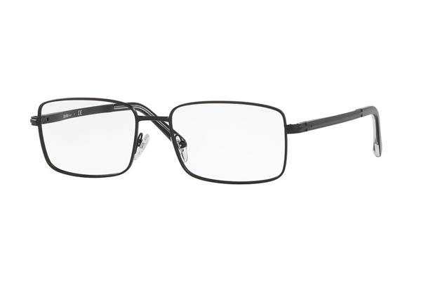 Sferoflex 2262 136 size 55 Occhiali da vista Prezzo: 69,00