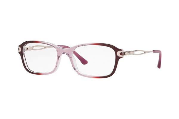 Sferoflex 1557B C636 size 50 Occhiali da vista Prezzo: 84,00