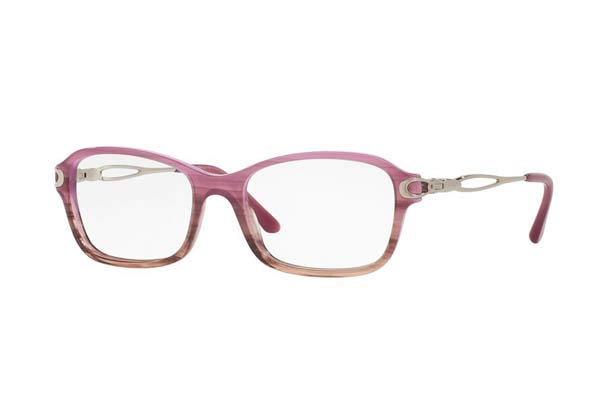 Sferoflex 1557B C590 size 50 Occhiali da vista Prezzo: 84,00