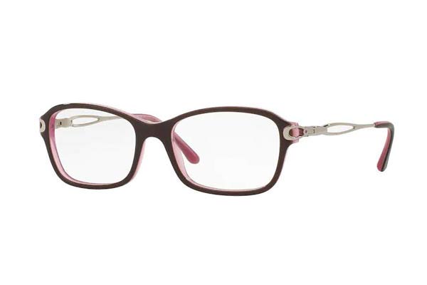 Sferoflex 1557B C585 size 52 Occhiali da vista Prezzo: 84,00