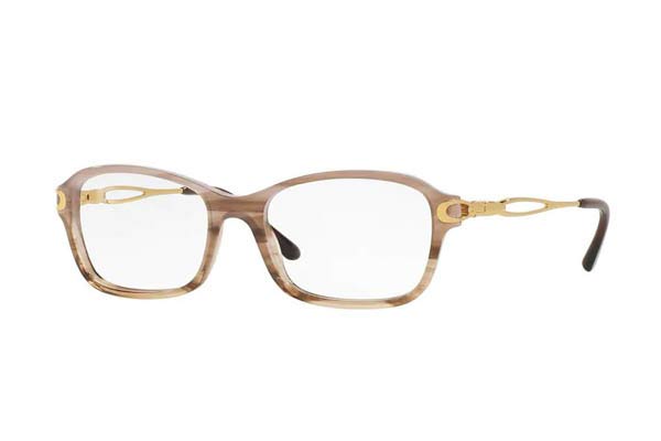 Sferoflex 1557B C589 size 50 Occhiali da vista Prezzo: 84,00