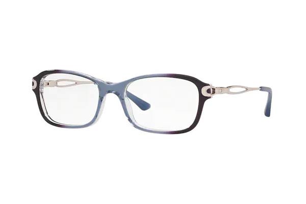 Sferoflex 1557B C635 size 50 Occhiali da vista Prezzo: 84,00