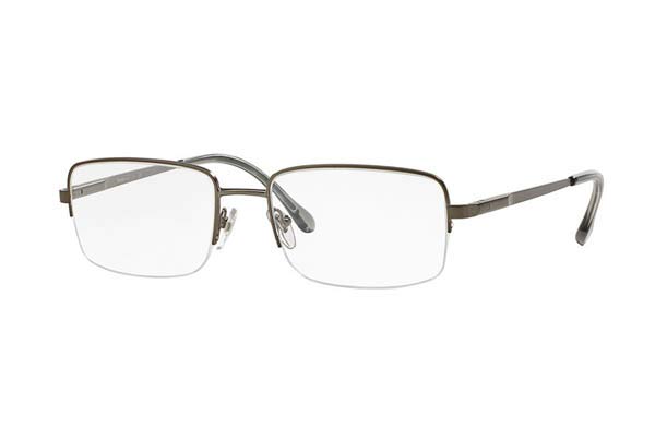 Sferoflex 2270 231 size 54 Occhiali da vista Prezzo: 58,99