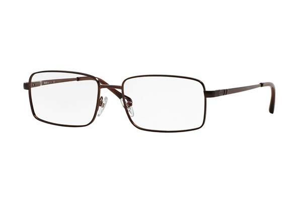 Sferoflex 2248 355 size 55 Occhiali da vista Prezzo: 76,00