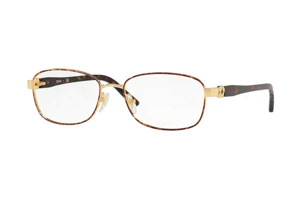 Sferoflex 2570 S706 size 54 Occhiali da vista Prezzo: 76,00