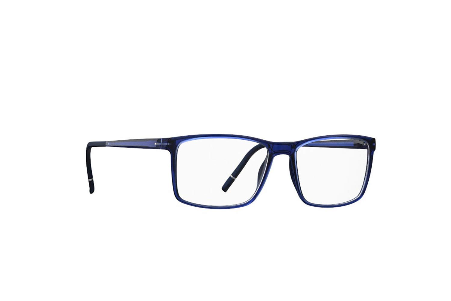 Silhouette 2972 4510 size 55 Occhiali da vista Prezzo: 237,00