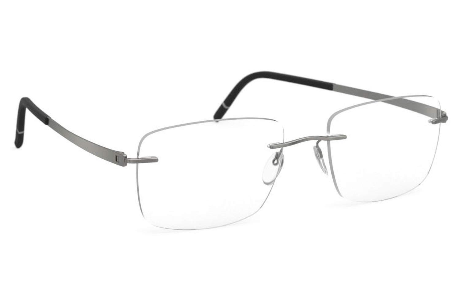 Silhouette 5529 GH 6660 size 54 Occhiali da vista Prezzo: 286,00