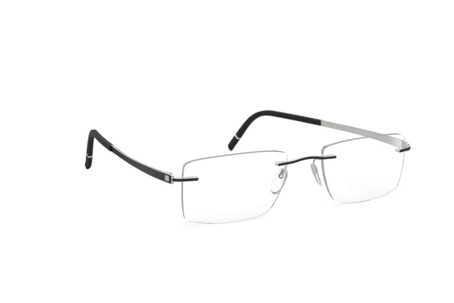 Silhouette 5529 DV 9010 size 51 Occhiali da vista Prezzo: 316,00