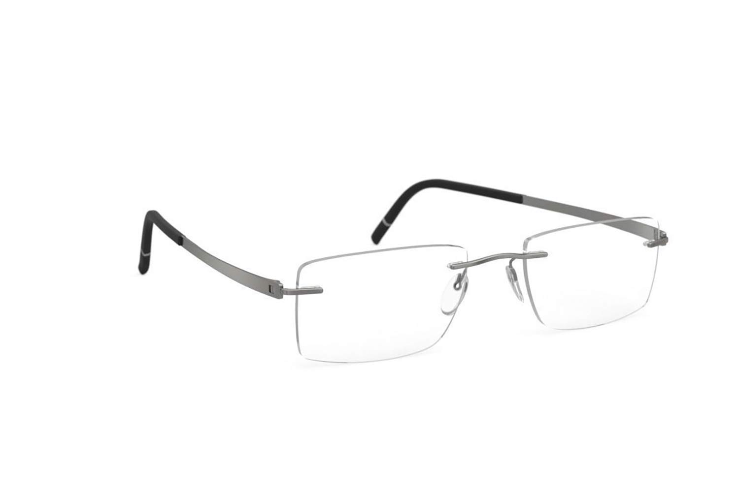 Silhouette 5529 FG 9010 size 52 Occhiali da vista Prezzo: 316,00