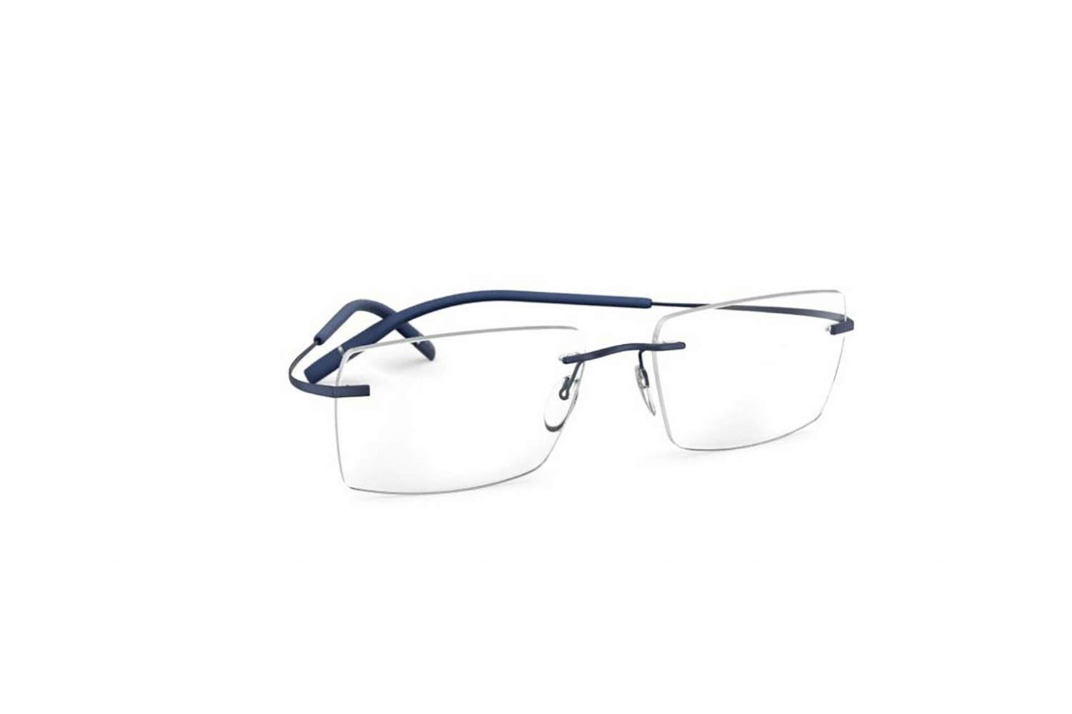 Silhouette 5541 FQ 4540 size 52 Occhiali da vista Prezzo: 299,00