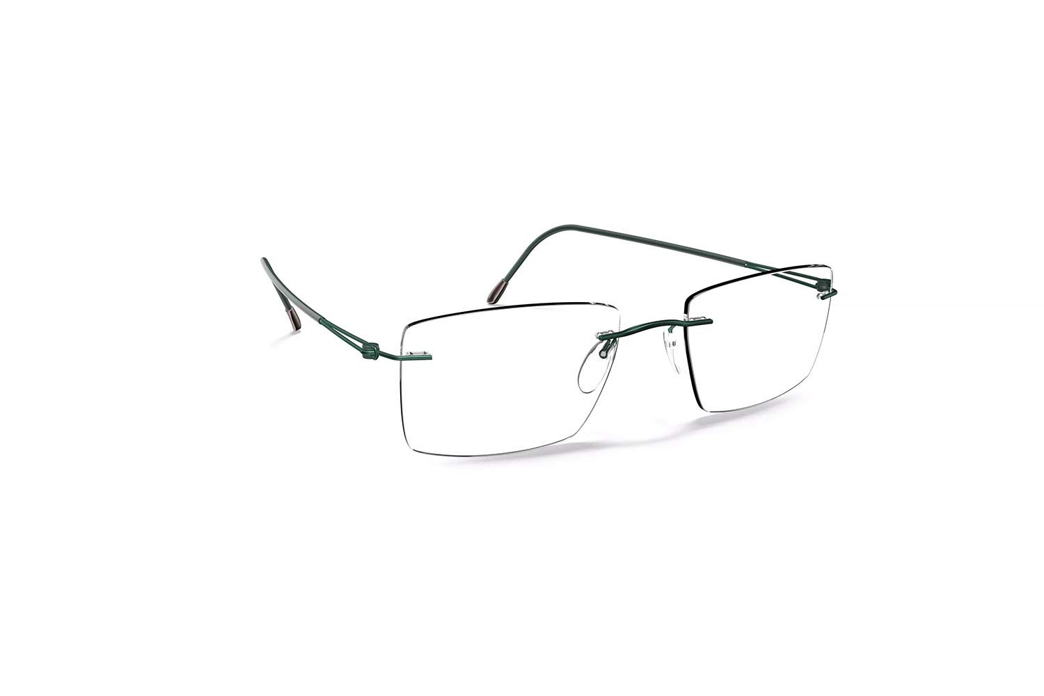 Silhouette 5569 KY 5740 size 54 Occhiali da vista Prezzo: 228,00