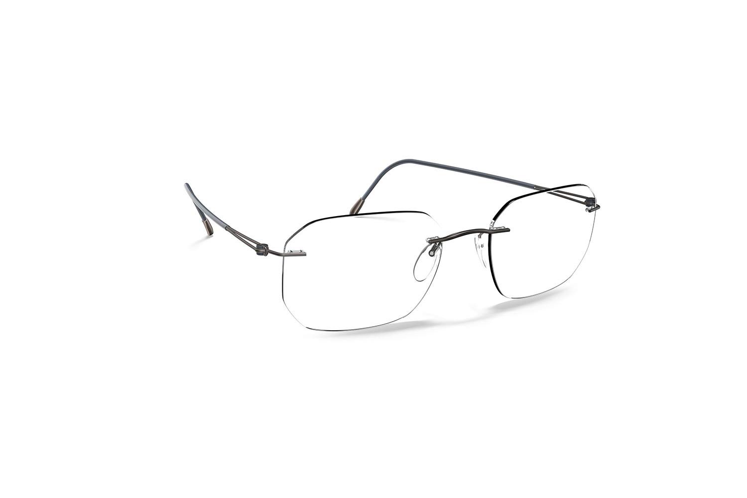 Silhouette 5569 NT 6560 size 51 Occhiali da vista Prezzo: 228,00