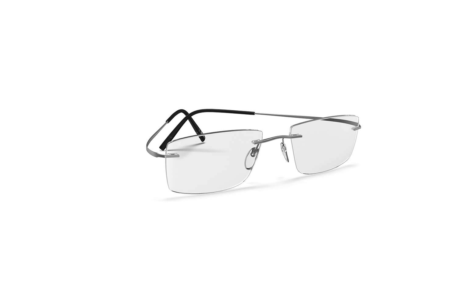 Silhouette 5599 BP 6560 size 52 Occhiali da vista Prezzo: 273,00