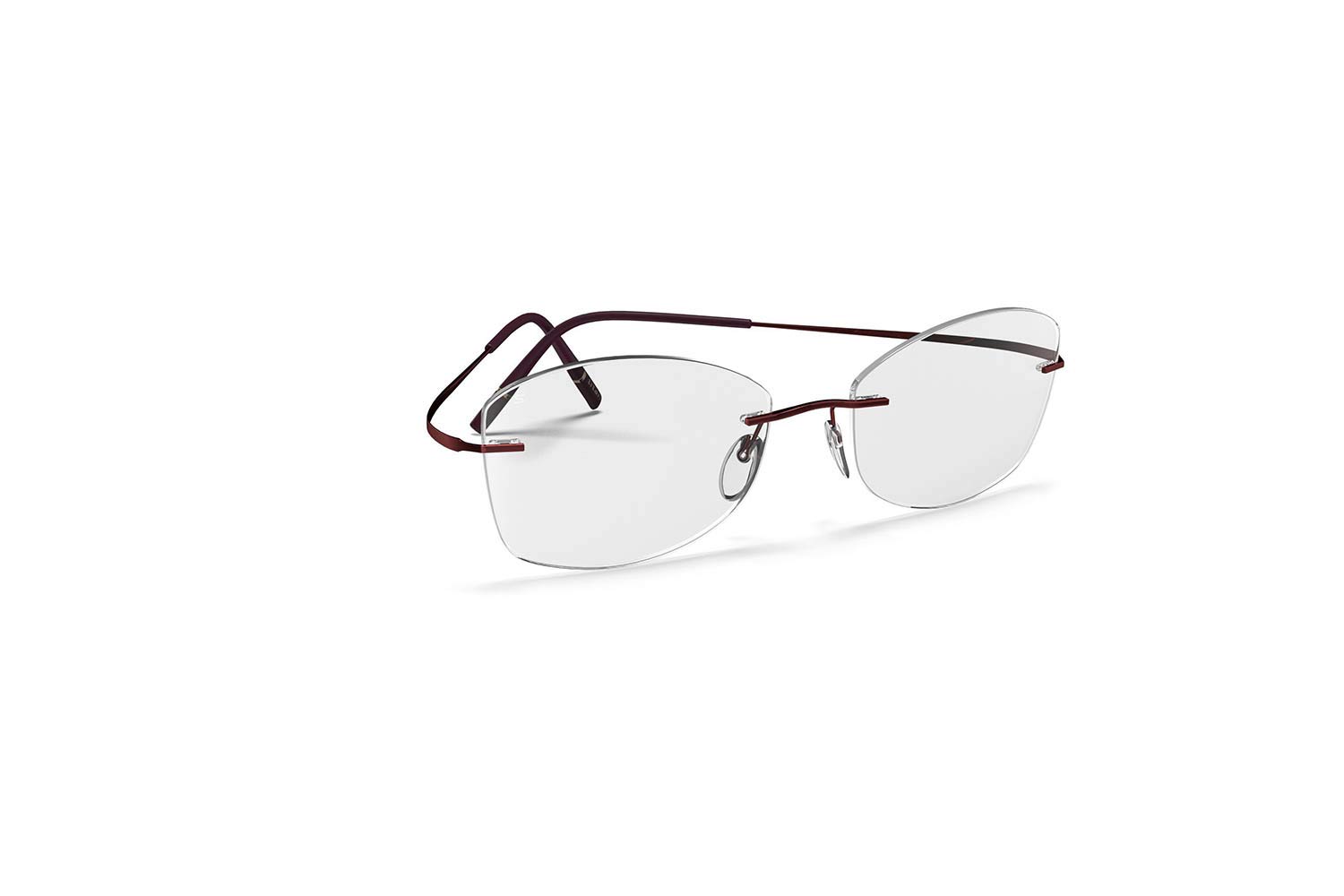 Silhouette 5599 HD 3040 size 53 Occhiali da vista Prezzo: 320,00