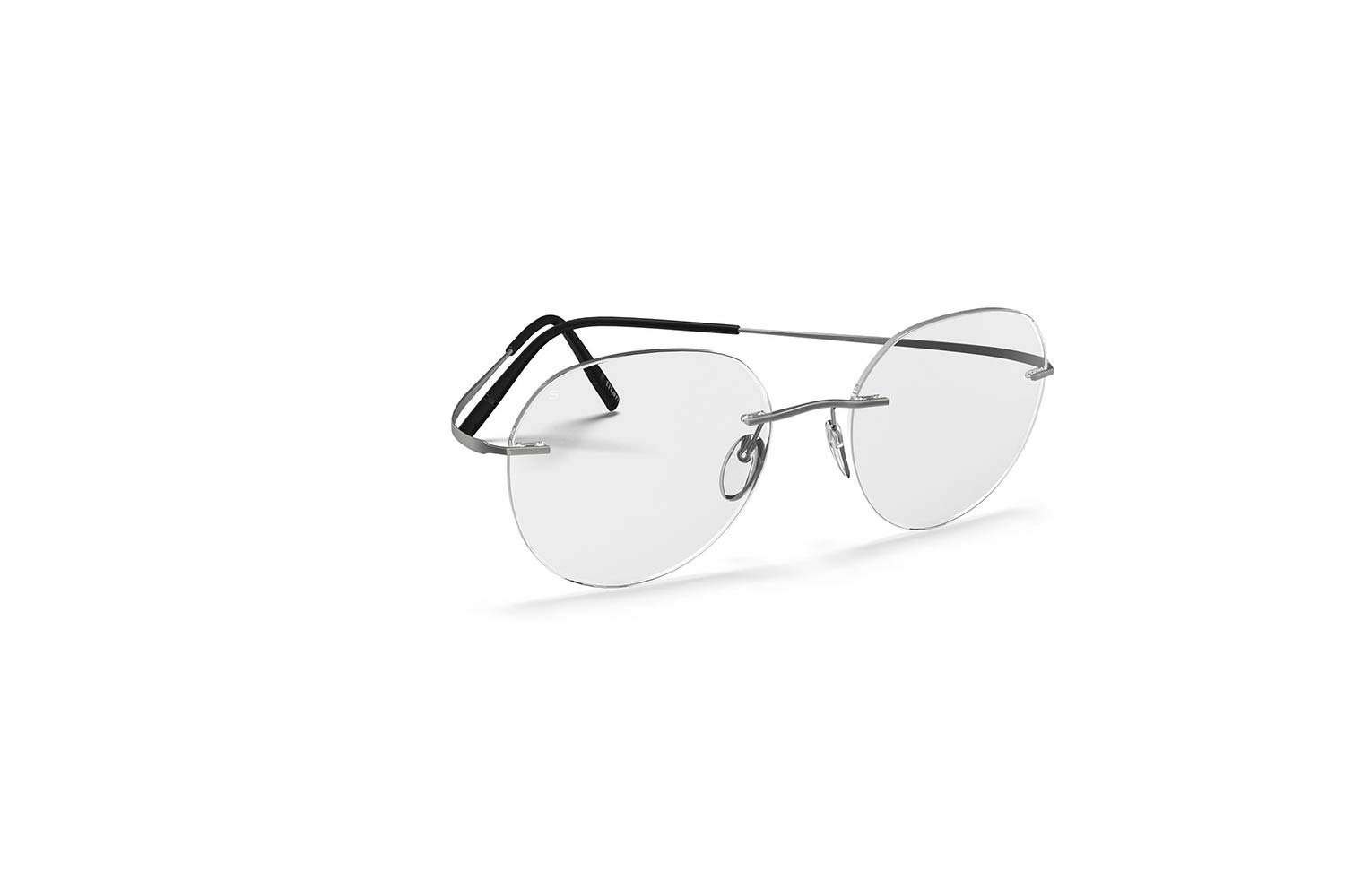 Silhouette 5599 NT 6560 size 49 Occhiali da vista Prezzo: 273,00