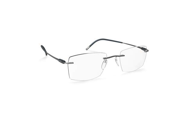 Silhouette 5561 LF Purist 7000 size 54 Occhiali da vista Prezzo: 303,00