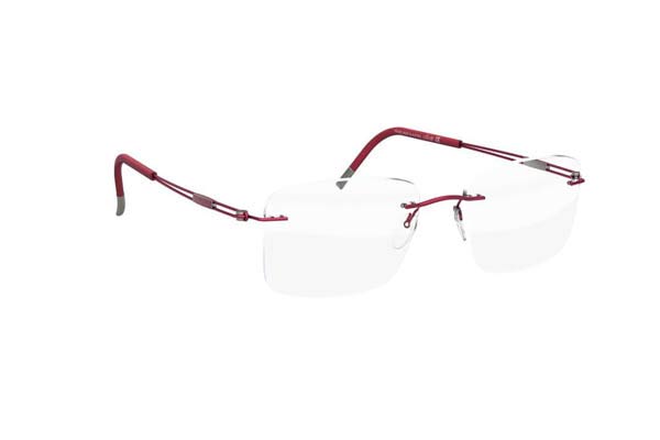 Silhouette 5521 EZ 3040 size 50 Occhiali da vista Prezzo: 310,00