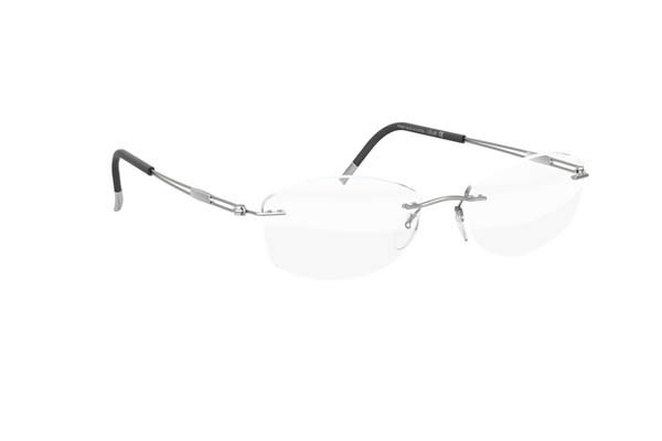 Silhouette 5521 FD 7010 size 51 Occhiali da vista Prezzo: 310,00
