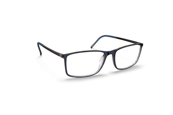 Silhouette 2934 SPX Illusion 5010 Tricolore Valley size 54 Occhiali da vista Prezzo: 249,00