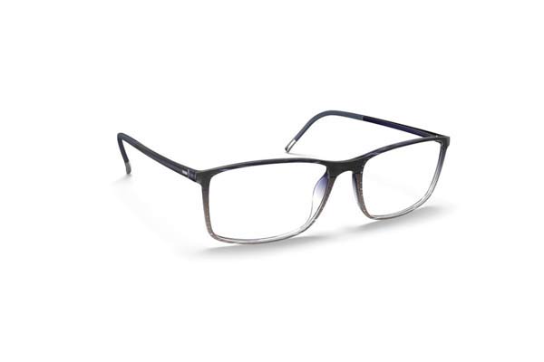 Silhouette 2934 SPX Illusion 9010 Black Gradient size 54 Occhiali da vista Prezzo: 249,00