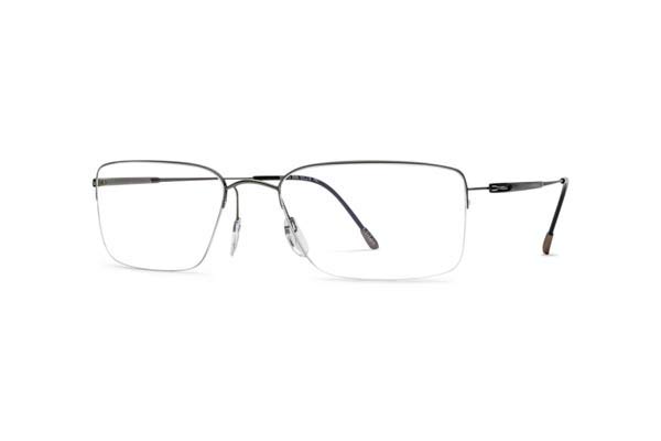 Silhouette 5574 75 6560 size 53 Occhiali da vista Prezzo: 286,00