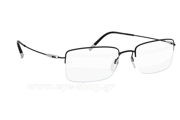 Silhouette 5496 9040 size 51 Occhiali da vista Prezzo: 231,00