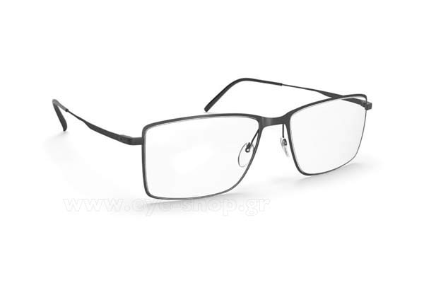 Silhouette 5533 9040 size 53 Occhiali da vista Prezzo: 322,70