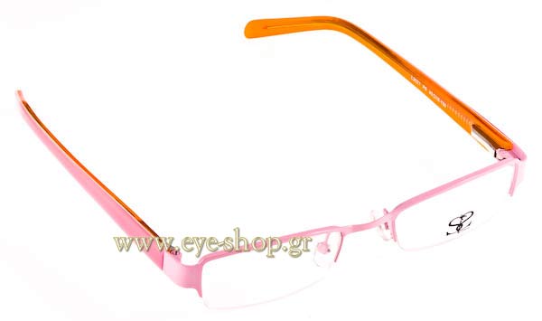 SLR L3021 P8 size 45 Occhiali da vista Prezzo: 52,00